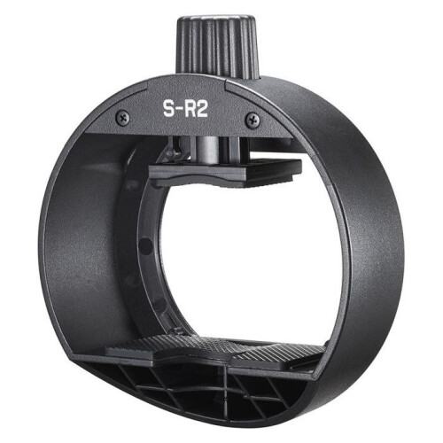 Godox GODOX SR-2 1
