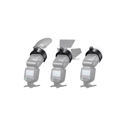 Godox GODOX SR-2 2