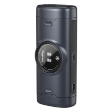SMALLRIG 5106 Draagbare Oplader Sony NP-FZ100