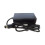 Freecom Netwerk Mediaplayer-35 : Compatibele 12V voeding (netadapter) 1