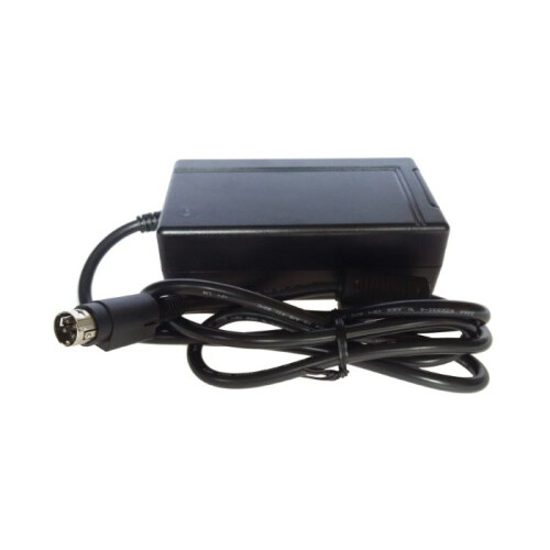 Freecom Netwerk Mediaplayer-35 : Compatibele 12V voeding (netadapter)