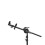 Godox Reflector GODOX RH-01 1