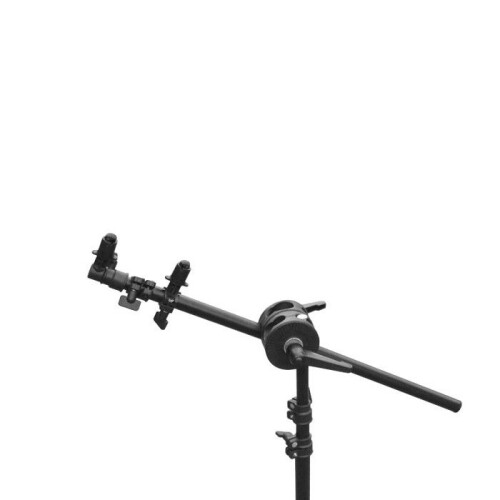 Godox Reflector GODOX RH-01