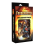Dice Throne Accessory Pack Forgemaster 1