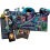 Dice Throne Hero Pack Duellist 1