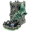 Dice Tower Dragons Fury Green 1