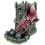 Dice Tower Dragons Fury Red 1