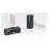 SMALLRIG 5110 Powerbank Oplader Nikon EN-EL15C 4