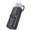 SMALLRIG 5110 Powerbank Oplader Nikon EN-EL15C 2