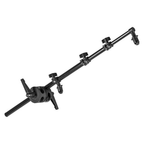 Godox Reflector GODOX RH-01 1