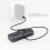 SMALLRIG 5105 Draagbare Lader Canon LP-E6P 3
