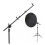 Godox Reflector GODOX RH-01 3