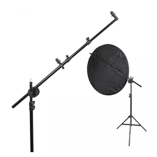 Godox Reflector GODOX RH-01 2