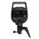 Godox GODOX SK300IIIV flash a torcia 300W 2