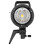 Godox GODOX SK300IIIV flash a torcia 300W 3