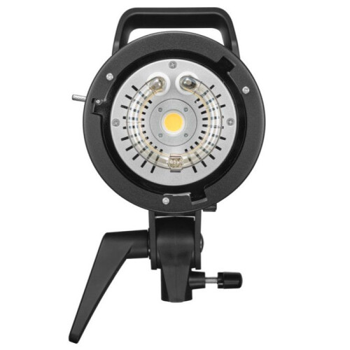 Godox GODOX SK300IIIV flash a torcia 300W 2