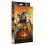 Dice Throne Hero Pack Sun Elf 1