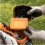 Carburateur 3