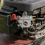 Carburateur 2