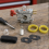 Carburateur 4