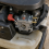 Carburateur 5