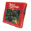 Dungeon Saga Origins Retail Edition DT 1