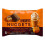 Hershey's Nuggets Pumpkin Spice Latte (240g) 1