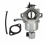 Carburateur 1