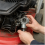 Carburateur 2