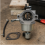 Carburateur 3