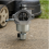 Carburateur 4