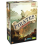Piraten von Maracaibo DT 1