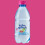 Radnor Splash Apple & Raspberry 24x330ml 2