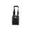 (S) Dog Carrier with Handle & No-Pull Clip for Elderly Disabled Dogs Most Sizes S 1