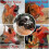 (L) Drinkable Breathable Basket Cage Muzzle for Small Medium Large Dogs Bite Prevention 3