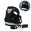 (26cm) Reflective Safety Adjustable Pet Chest Harness and Leash Set for Small Medium Dogs 1