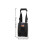(S) Dog Carrier with Handle & No-Pull Clip for Elderly Disabled Dogs Most Sizes S 3