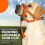 (Red, S) Reflective Safety Strap Dog Head Halter Collar No-Pull Adjustable Training Harness 4