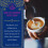 Tate & Lyle Vanilla Syrup 750ml 3
