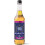 Tate & Lyle Vanilla Syrup 750ml 1