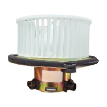 Motor Soplador para Excavadoras, Repuestos para Maquinaria de Construcción para Excavadoras para Kobelco SK200-6 SK230-6 320-6