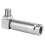 Auto Katalysatorreiniger M18x1.5 O2 Zuurstofsensor Spacer Bevat Micro-Katalysator 1