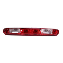 Third Rear Bumper Brake Light 25890530 Applicable for Sierra Silverado 2007-2014