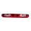 Third Rear Bumper Brake Light 25890530 Applicable for   Sierra Silverado 2007-2014 1