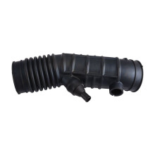 Luftfilter-Ansaugschlauch 17881-31110 1788131110 für GS300 GS350 GS430 2006-2011 Austausch Des Ansaugrohrs