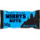 Nobby's Salted Peanuts 50g x 24 2