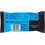 Nobby's Salted Peanuts 50g x 24 3