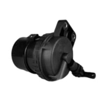 Car Fuel Water Separator Filter Assembly 8-98184212-1 8981842121 for  Elf N-Series NKR NPR 4KH1  Engine