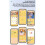 78x78 LED  Bead Board App Guided Pattern Light Board Pixel Art Tray  APP Animation Programming 4