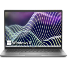 Dell Latitude 5320 Laptop Intel Core i5-1135G7 8GB RAM 256GB SSD 13.3 FHD Touchscreen Intel Iris Xe Graphics Windows 11 Pro Refurbished - Refurbished